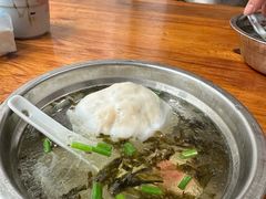 -顺昌灌蛋小吃店