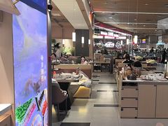 -好彩猪肚鸡(正弘城店)