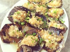 -清水湾3号(东方小周海鲜店)