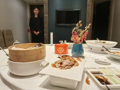 -澜小宴·锦绣江南(金沙滩店)