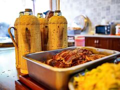 -味德丰·酱鹅(嘉兴新塍店)