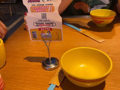 -泰盏鬼·颓废冬阴(陈家祠扬韬店)
