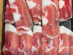 -草原塞蛮羊火锅城(港湾店)