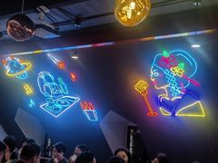 -梅园婚恋·婚姻介绍