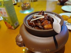 -香浙汇(望京店)