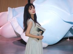 -欢乐海岸-地下停车场