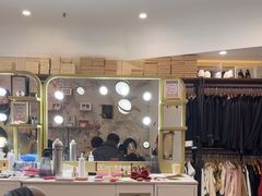 -拾光秀照相馆(石家庄勒泰中心店)