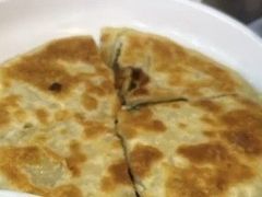 -粥公粥婆精品家常菜(青龙桥店)