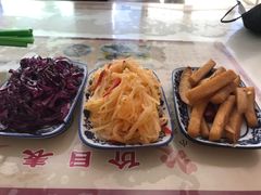 -夏家合汁(天润花园小区店)