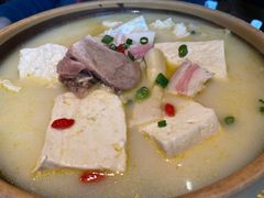 -老阿爸鲜鱼土菜(昆山花桥店)