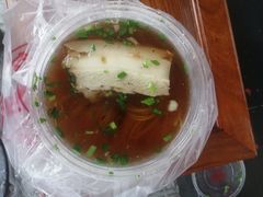 -聚笼鲜美食(凤凰街店)