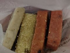 -五芳斋(中山大道总店)