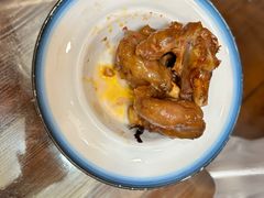 -王村姑老土炕莜面村(桥东店)