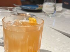 -酒池星座(深圳湾后海汇店)