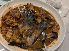 -宝荣鱼馆·临湖之宴(千岛湖店)