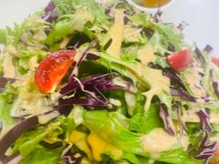 -襄厨·湖北菜(万达店)