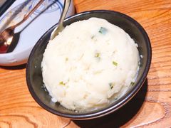 -云海肴云南菜·蒸汽石锅鱼(北京良乡华冠店)