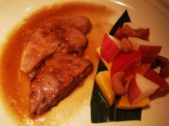 -初居食屋日式料理(万象城购物中心店)