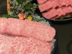 -官也街澳门火锅(新源里店)