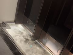 -沈灶河豚宴·河豚融合餐厅(汉中路店)