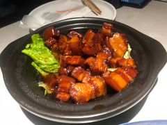 -额娘·现烙春饼烤鸭(太原总店)