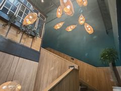 -7017浙菜•建德味(中财店)