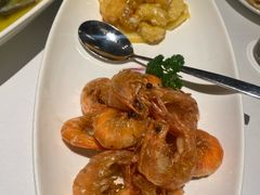 -荣兴酒家(徐家汇店)