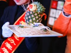 -雅和生态渔庄·宜城锅巴饭(龙灵山公园店)