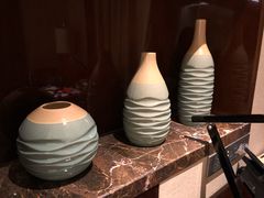 -济南富力凯悦酒店