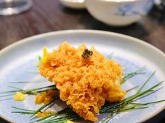 -平山宴(瘦西湖店)