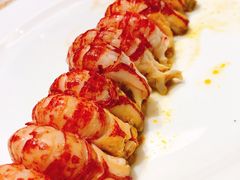 -王宝和大酒店大堂吧(九江路店)