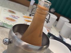 -翠华(澳门银河店)