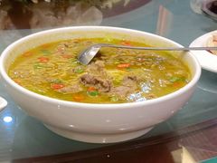 -蓝天宾馆·融合菜·宴席(解放大道店)