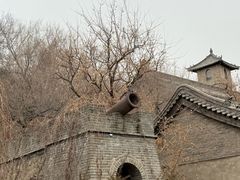 -爱新觉罗皇家博物院