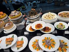 -高佳庄·舟山海鲜(海景旗舰店)