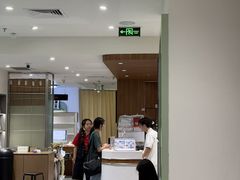 -海马体照相馆(正佳广场店)