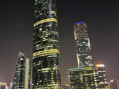 -Mercato莫卡多露台餐厅与酒吧(K11店)