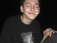 -天津水晶宫饭店