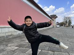 -闲云无敌锤子·老火锅(江宁路店)