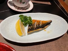 -伊藤ITO(侨福芳草地购物中心店)