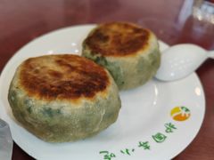 -护国寺小吃(新街口店)
