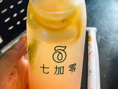-乐而美(云亭店)