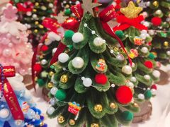 -王府井百货熙地港店