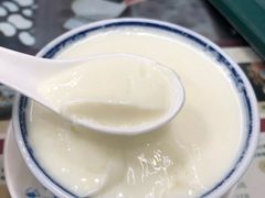 -民信老铺(东方广场店)