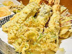 -鳗鱼家·深夜食堂(军博店)