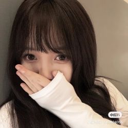 -时尚殿堂明星门店