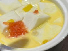 -桂大叔·砂锅粥·家传闽粤菜(县西巷店)