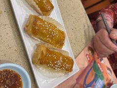 -点都德(北京路贰店)