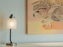 -新加坡文华东方酒店