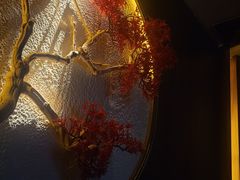 -江南足纪·影院足道·轻奢SPA(笋岗HALO广场店)